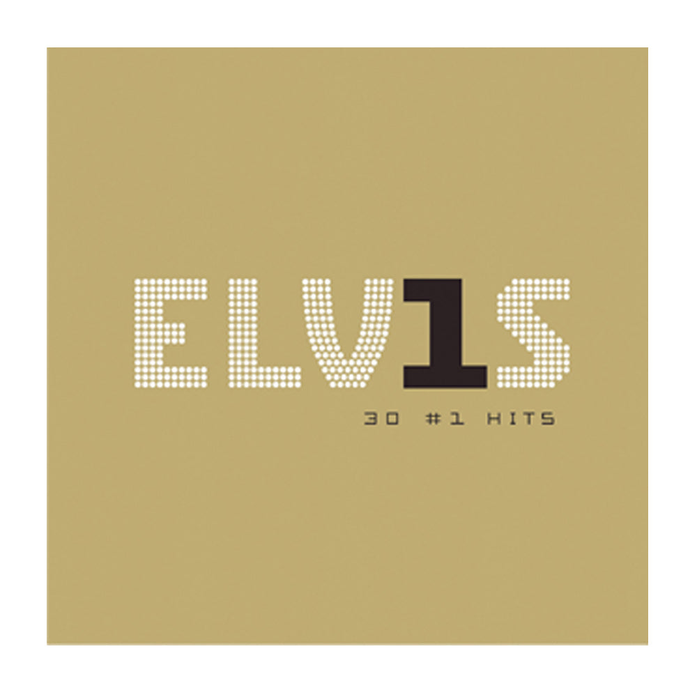 iwSM-88985496662ElvisPresley2.jpg