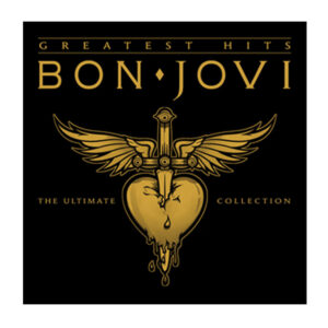 iwUM-2752336BonJovi2.jpg