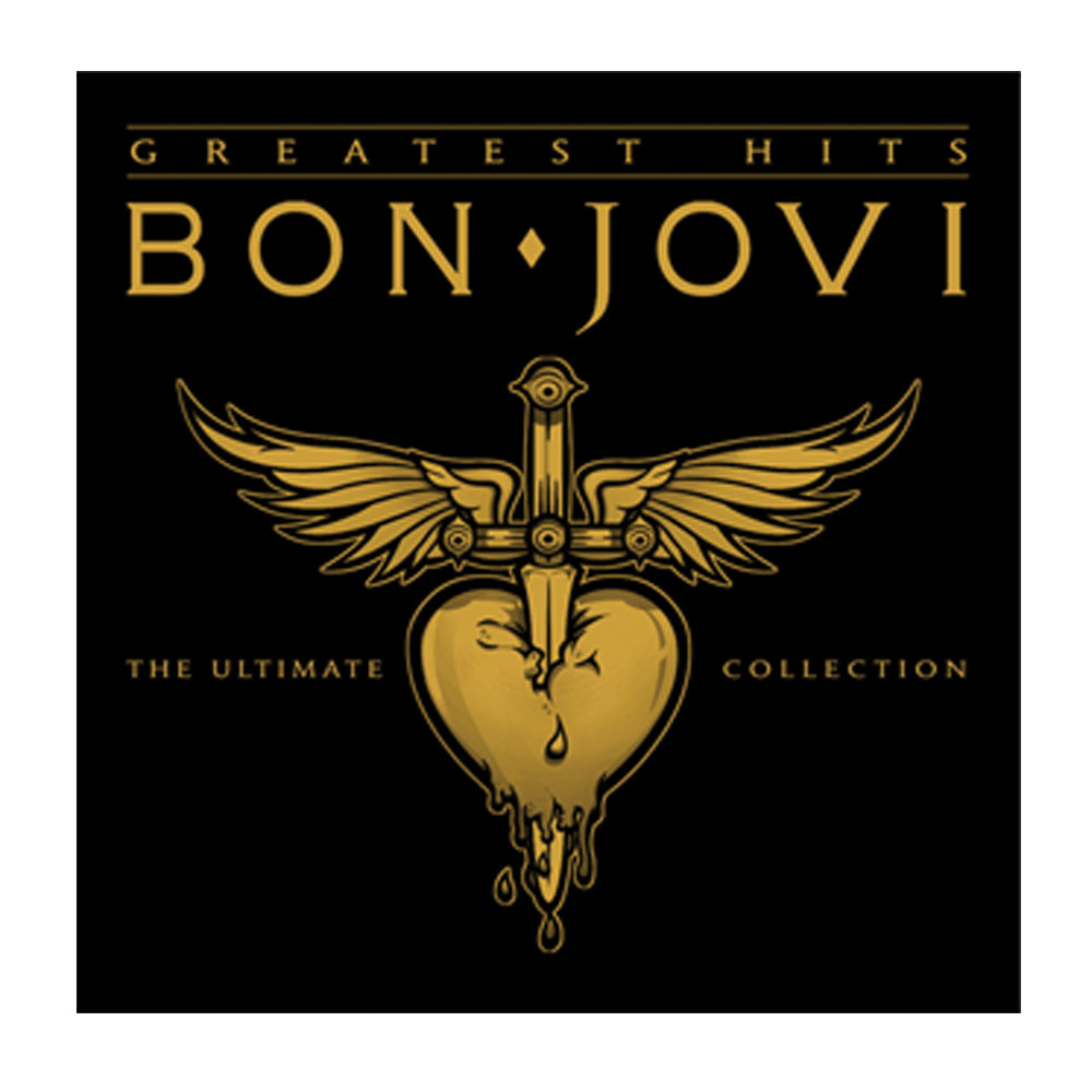 iwUM-2752336BonJovi2.jpg