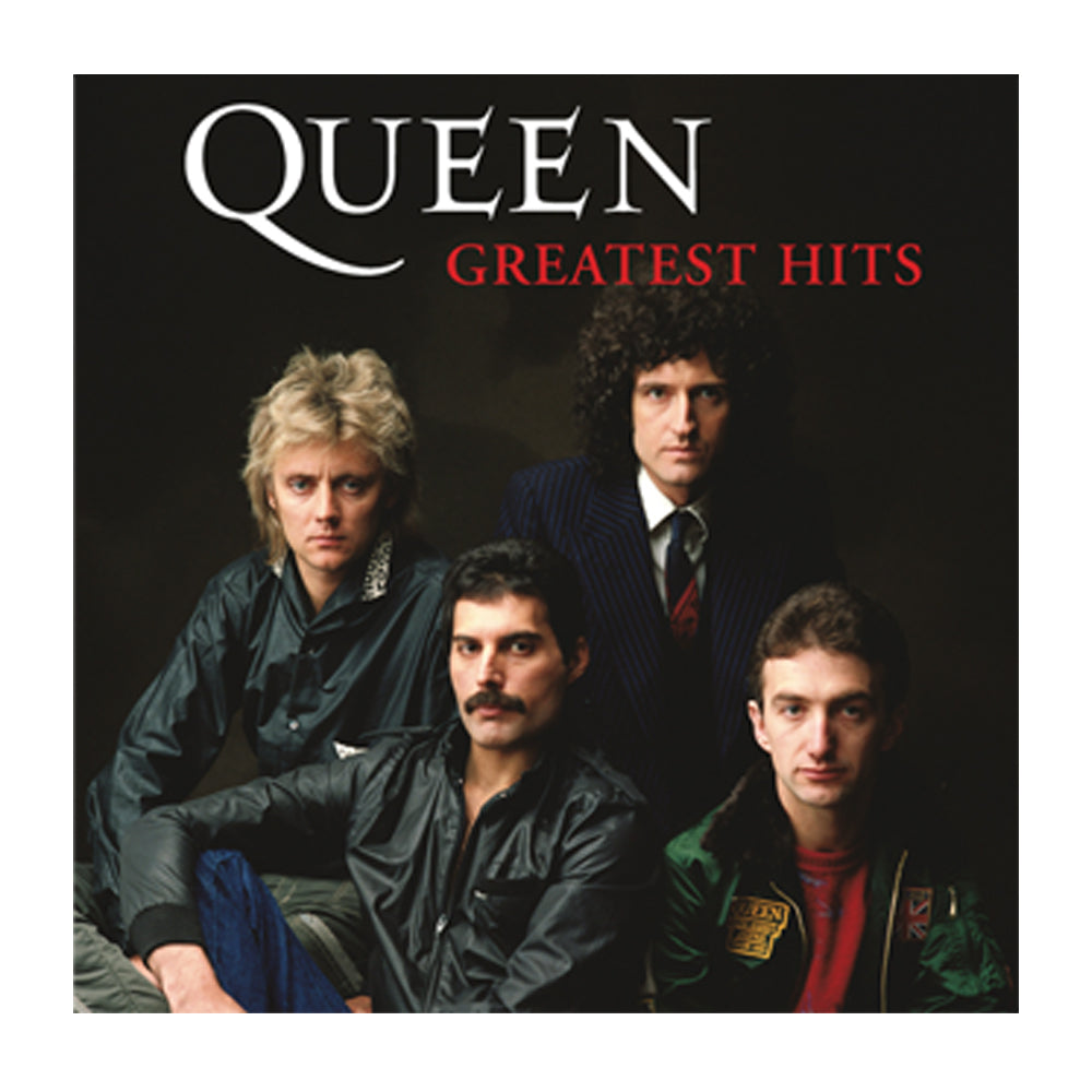 iwUM-2758364QueenGreatestHits2.jpg