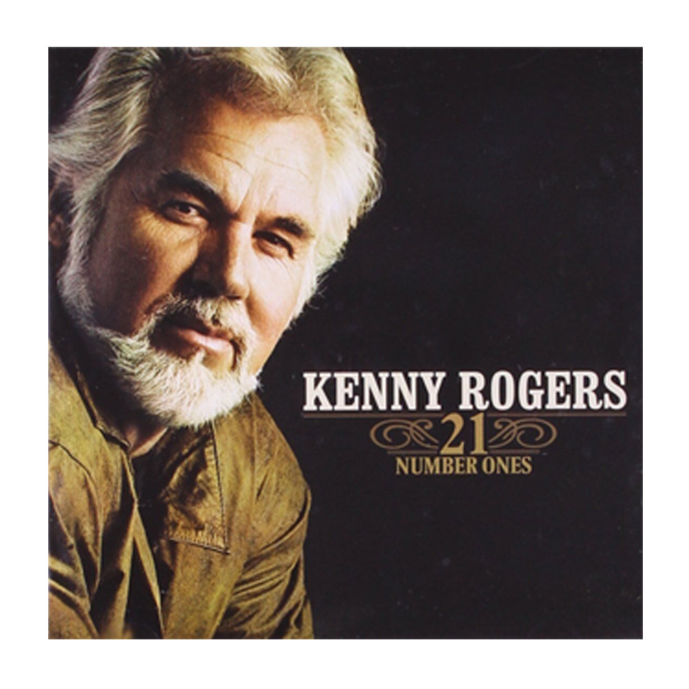 iwUM-3404692KennyRogers21NumberOnes2.jpg