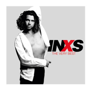 iwUM-5335934InxsTheVeryBest2.jpg