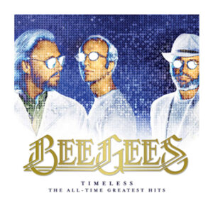 iwUM-5749359BeeGeesGreatestHits2.jpg