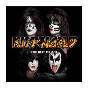 iwUM-7738841KissworldTheBestOfKiss2.jpg