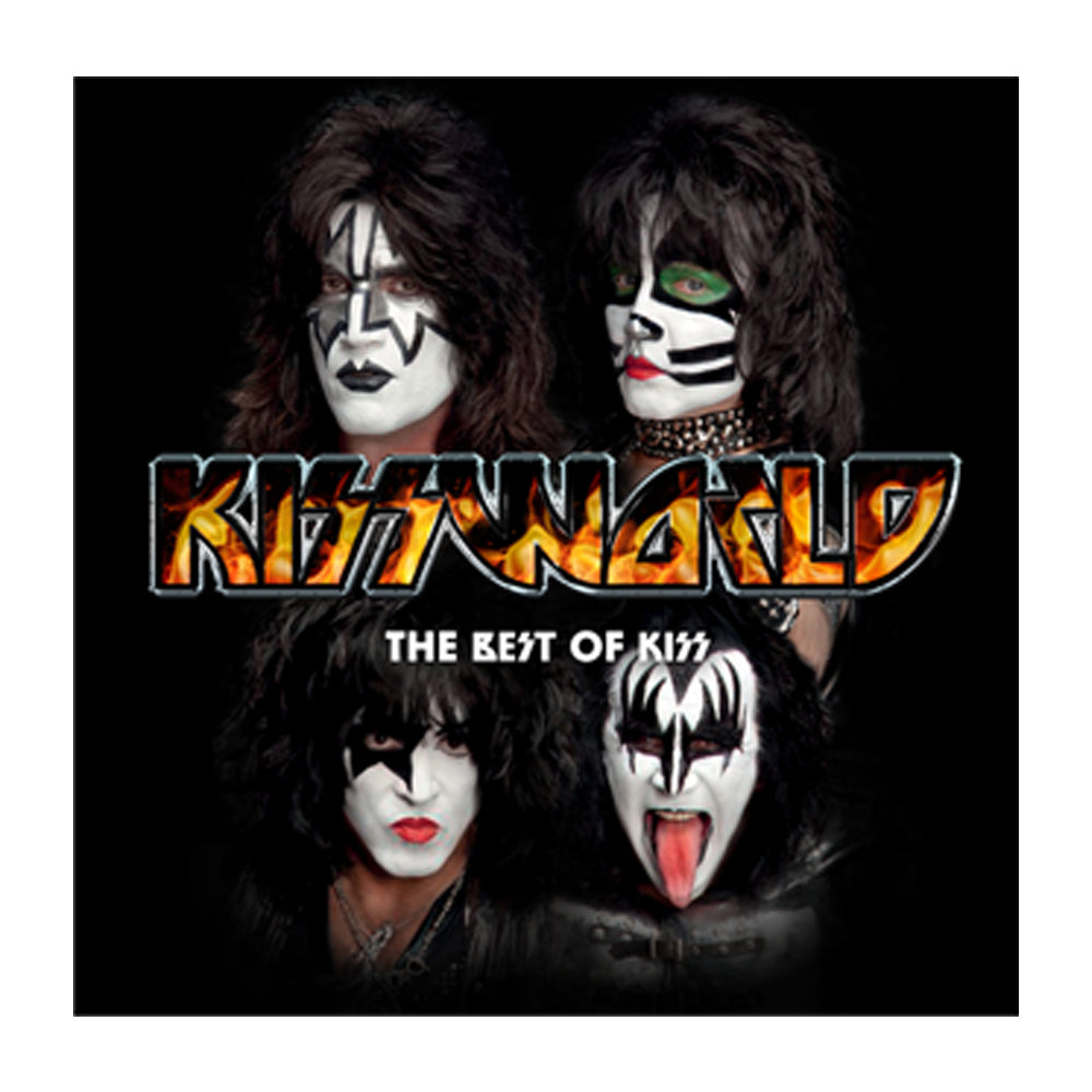 iwUM-7738841KissworldTheBestOfKiss2.jpg