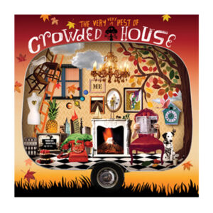 iwUM-9174032CrowdedHouseTheVeryVeryBest2.jpg