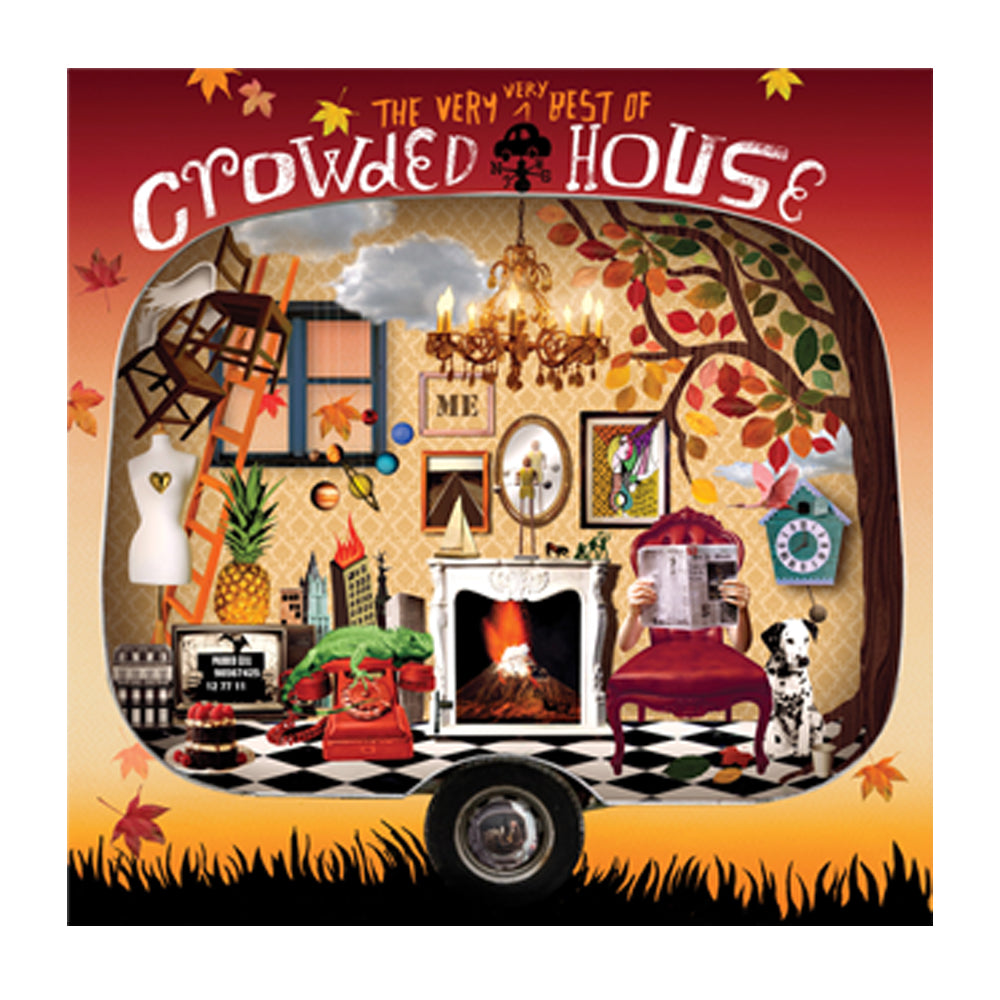 iwUM-9174032CrowdedHouseTheVeryVeryBest2.jpg
