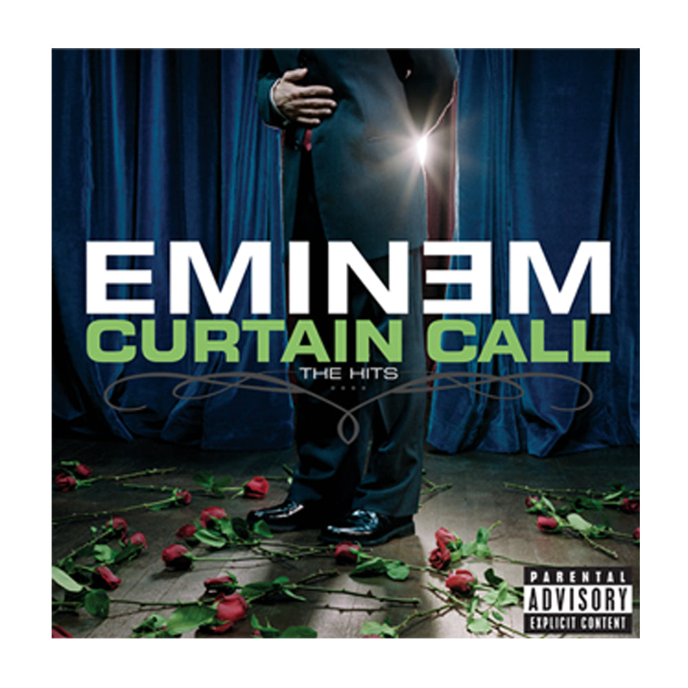 iwUM-9887893EminemCurtainCallTheHits2.jpg