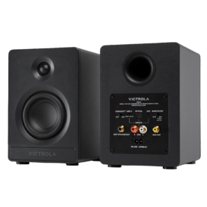 iwVPS-400-BLK-INT2