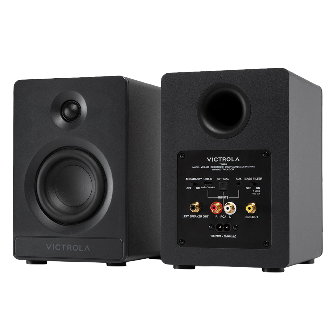 iwVPS-400-BLK-INT2
