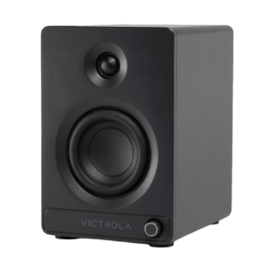 iwVPS-400-BLK-INT3