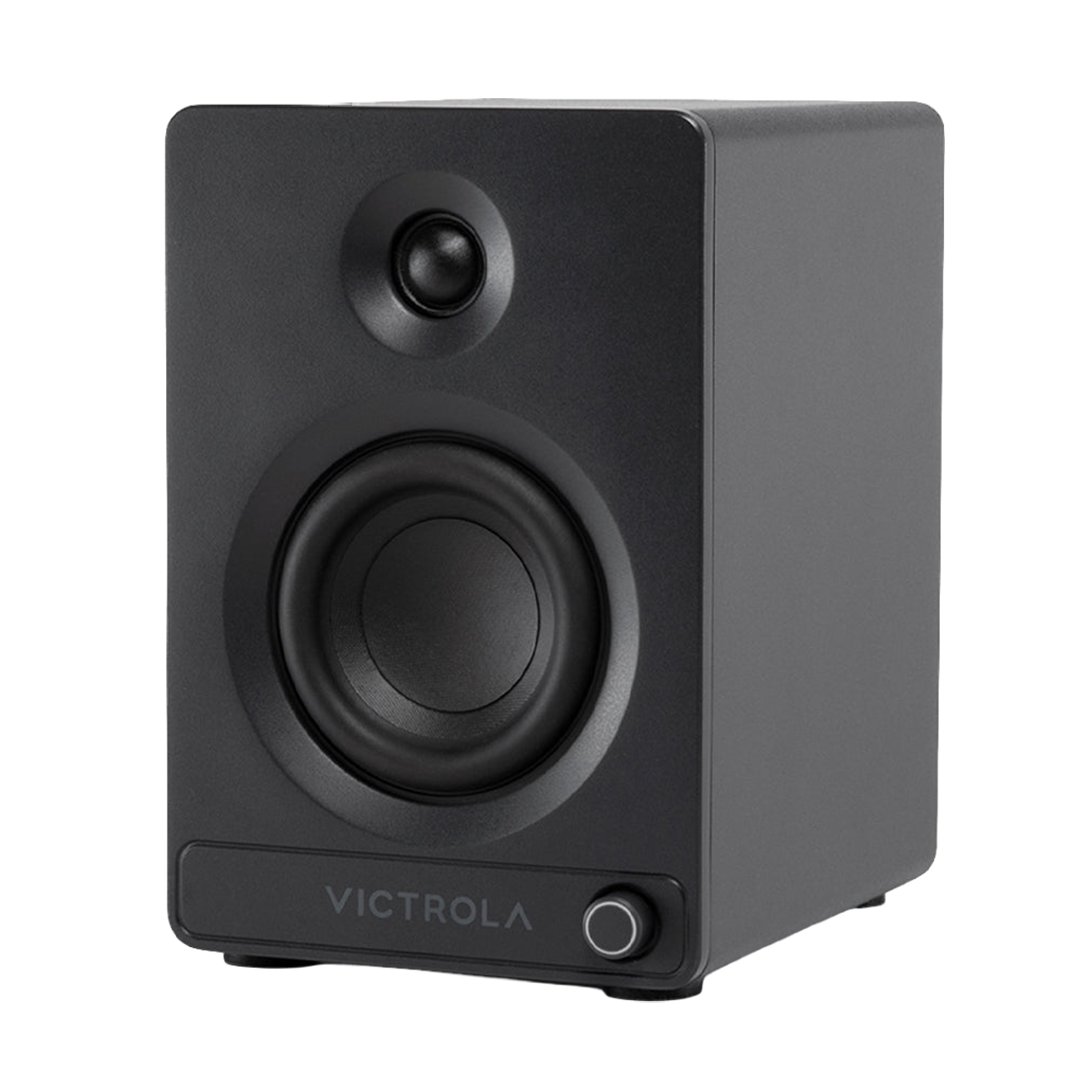 iwVPS-400-BLK-INT3
