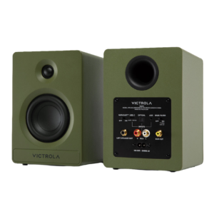 iwVPS-400-GRN-INT2