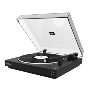 iwVPT-800-BLK-INT2