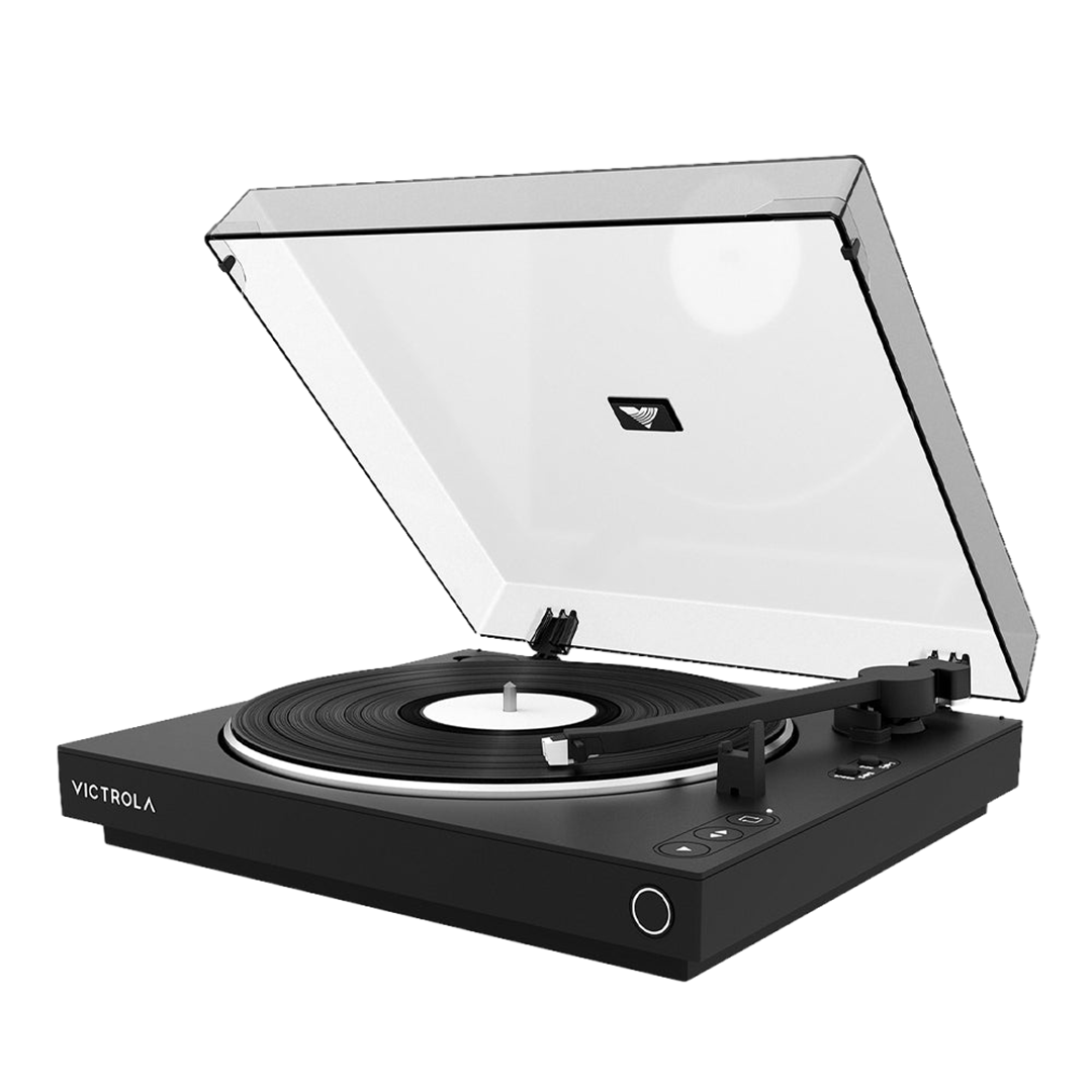 iwVPT-800-BLK-INT2