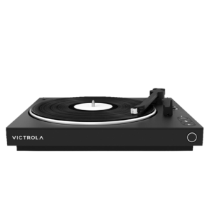 iwVPT-800-BLK-INT3