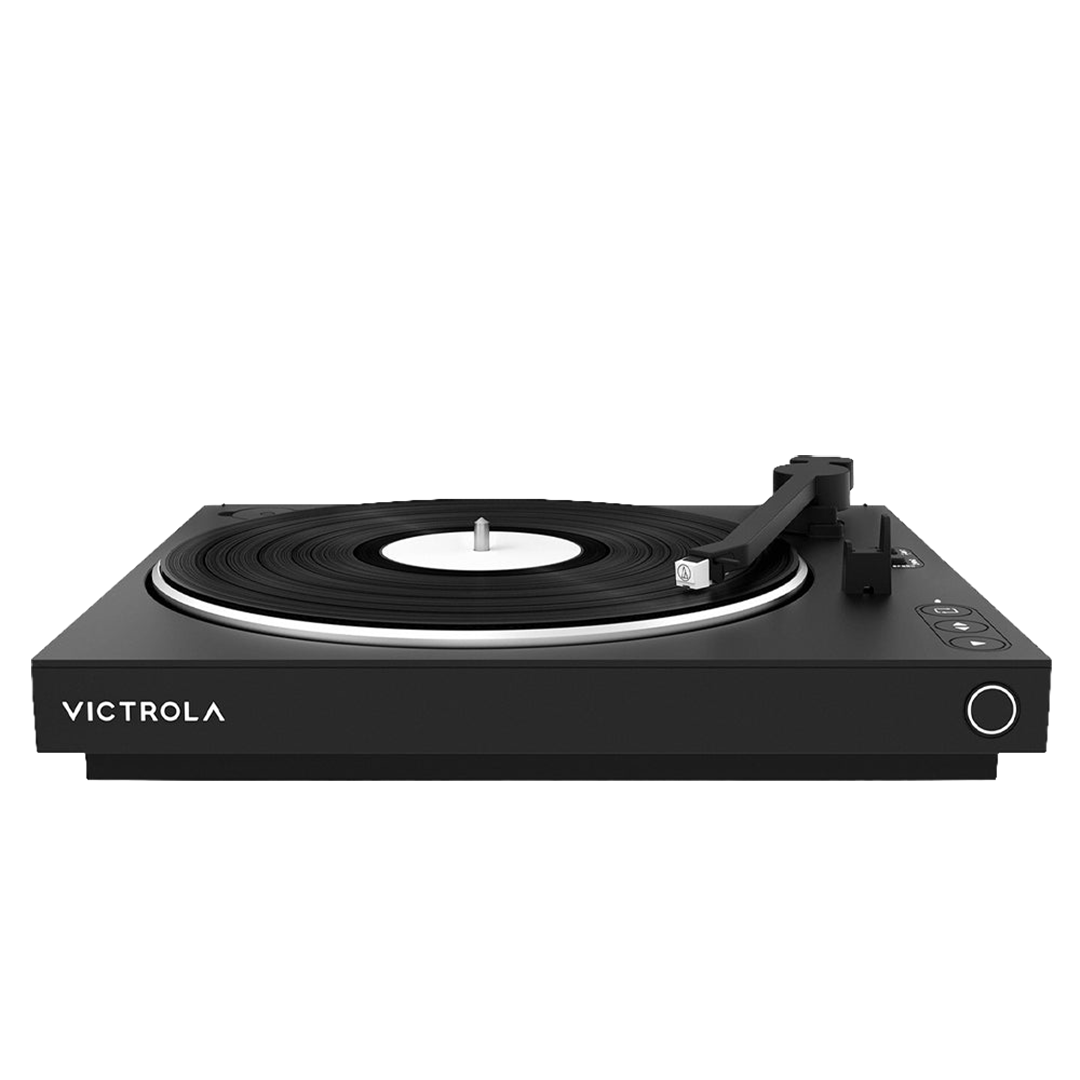 iwVPT-800-BLK-INT3