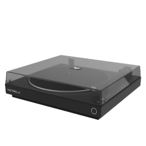 iwVPT-800-BLK-INT4