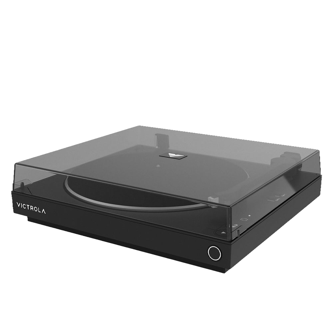 iwVPT-800-BLK-INT4