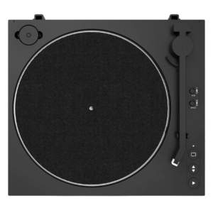 iwVPT-800-BLK-INT5