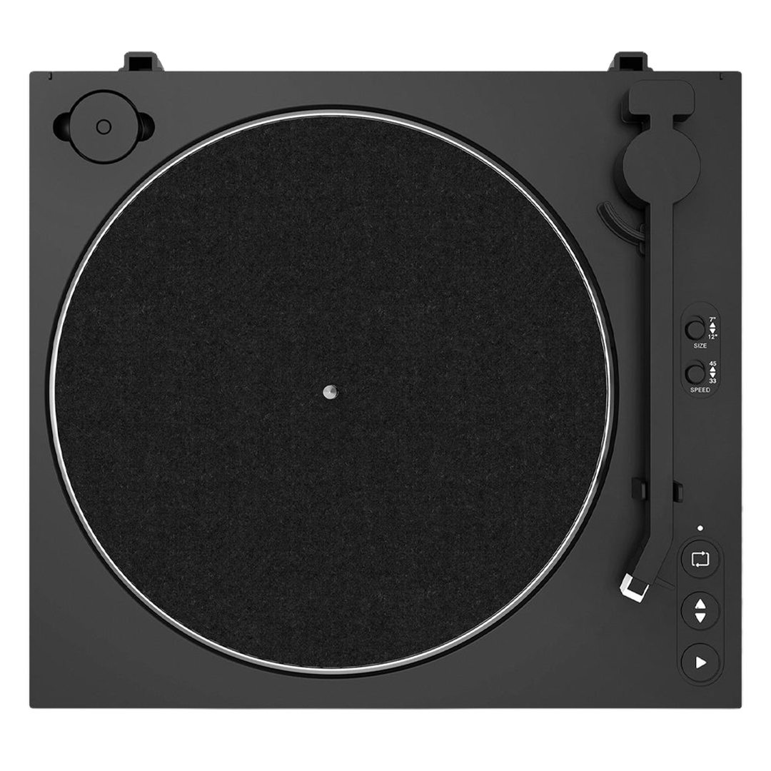 iwVPT-800-BLK-INT5