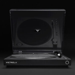 iwVPT-800-BLK-INT6.jpg
