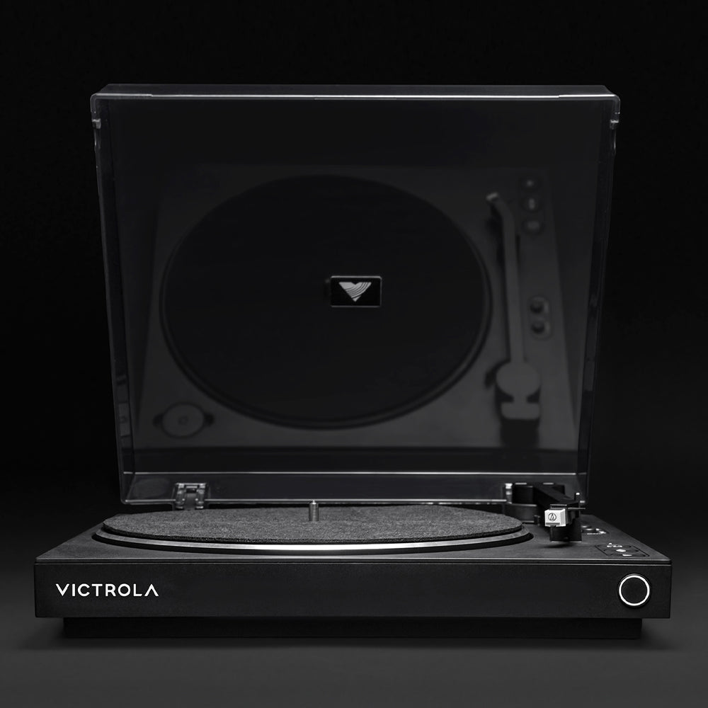 iwVPT-800-BLK-INT6.jpg