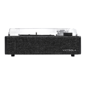 iwVTA-74-BLK-INT3