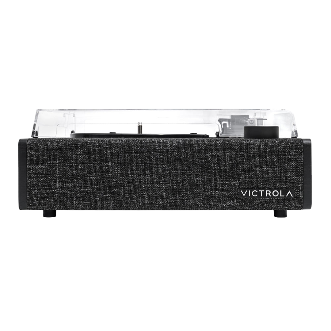 iwVTA-74-BLK-INT3