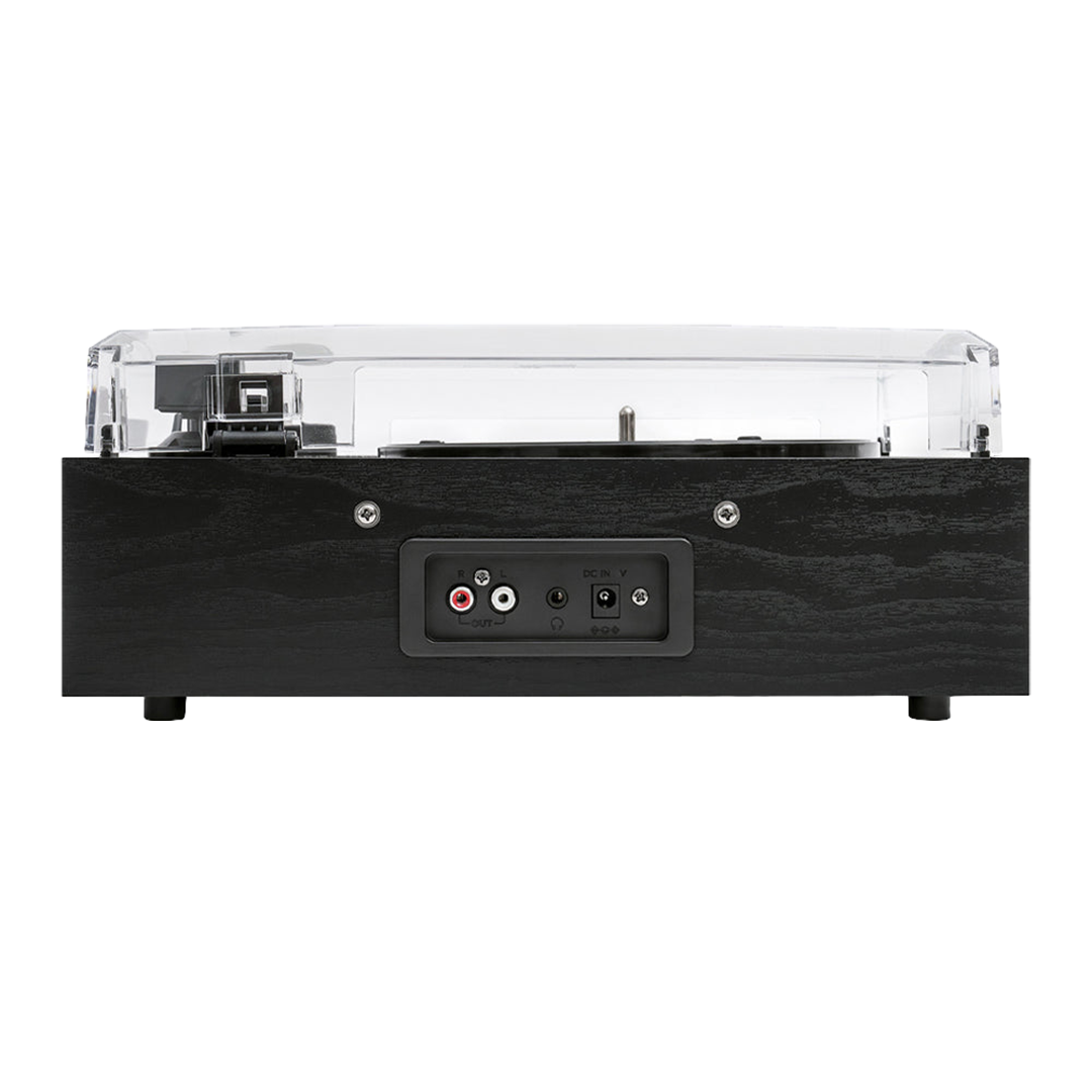 iwVTA-74-BLK-INT4