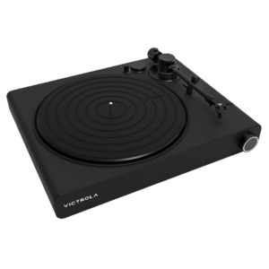 iwVTR-2000-BLK-INT01