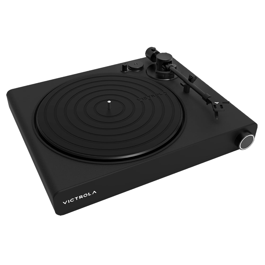 iwVTR-2000-BLK-INT01