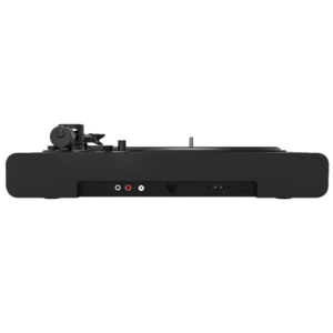iwVTR-2000-BLK-INT03