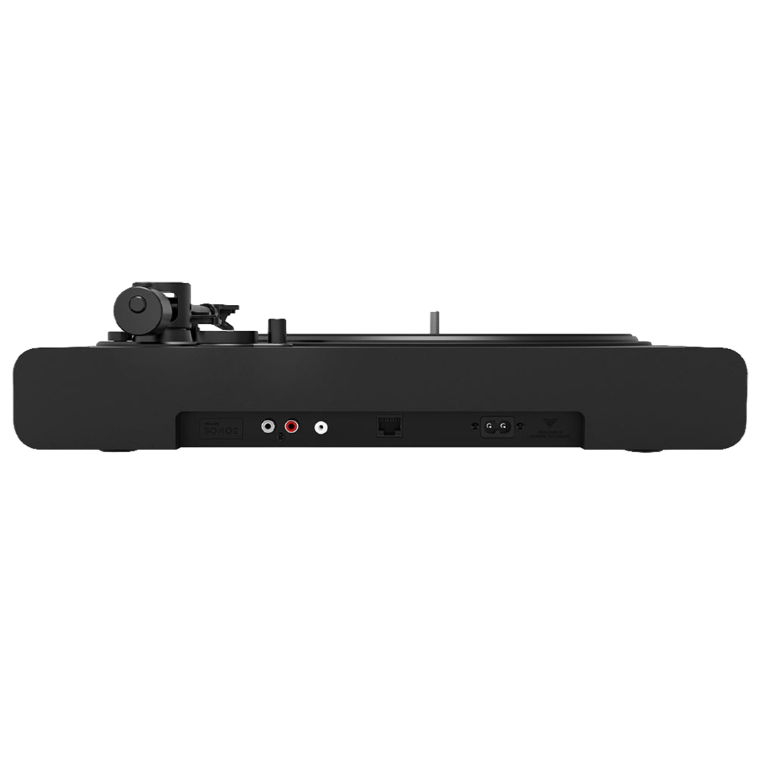 iwVTR-2000-BLK-INT03