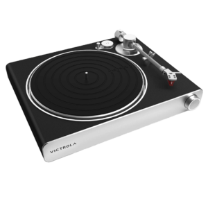 iwVTR-3000-BSL-INT01