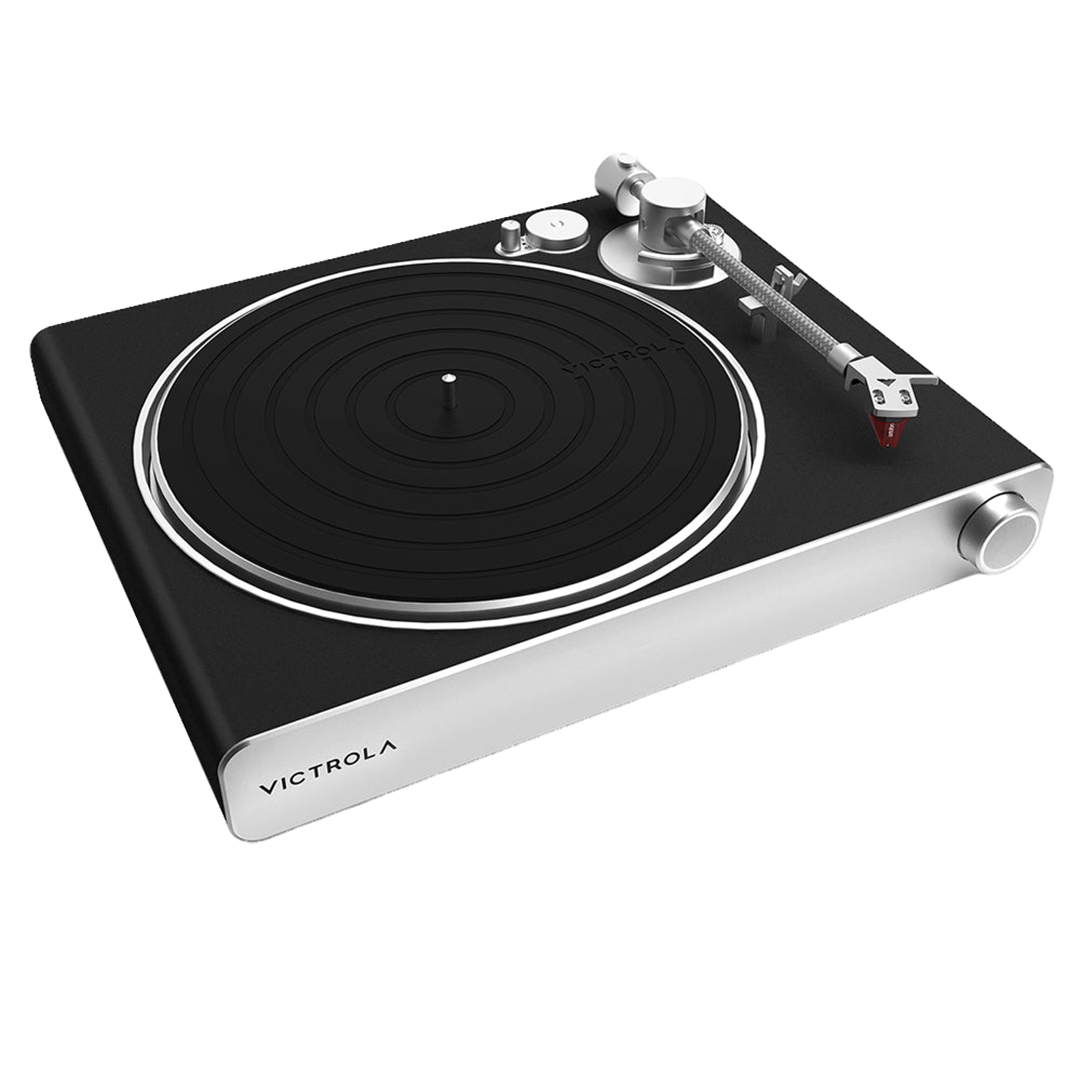 iwVTR-3000-BSL-INT01