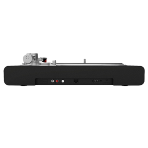 iwVTR-3000-BSL-INT03
