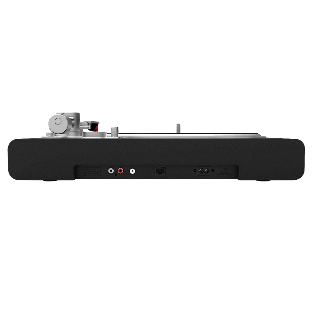 iwVTR-3000-BSL-INT03
