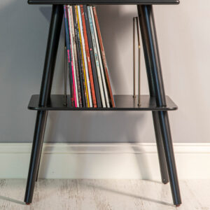 iwVTR-74-BLK-ST3.jpg