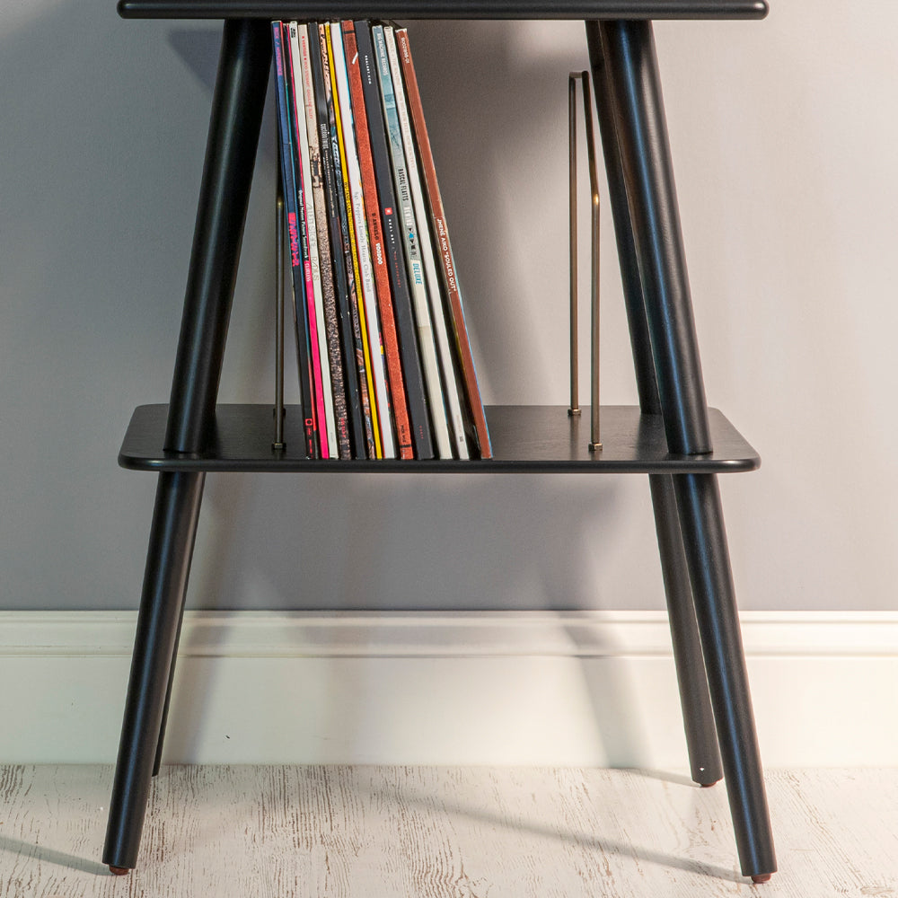 iwVTR-74-BLK-ST3.jpg