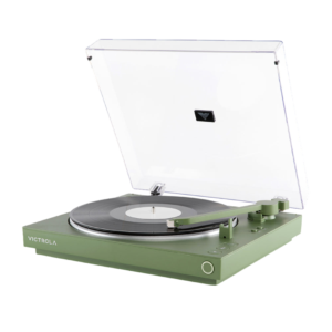 iw_VPT-800-GRN-INT_2
