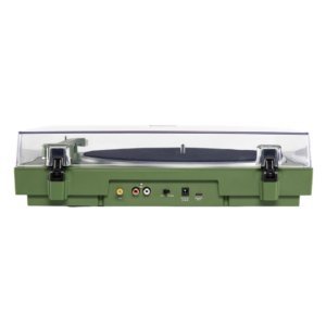 iw_VPT-800-GRN-INT_3