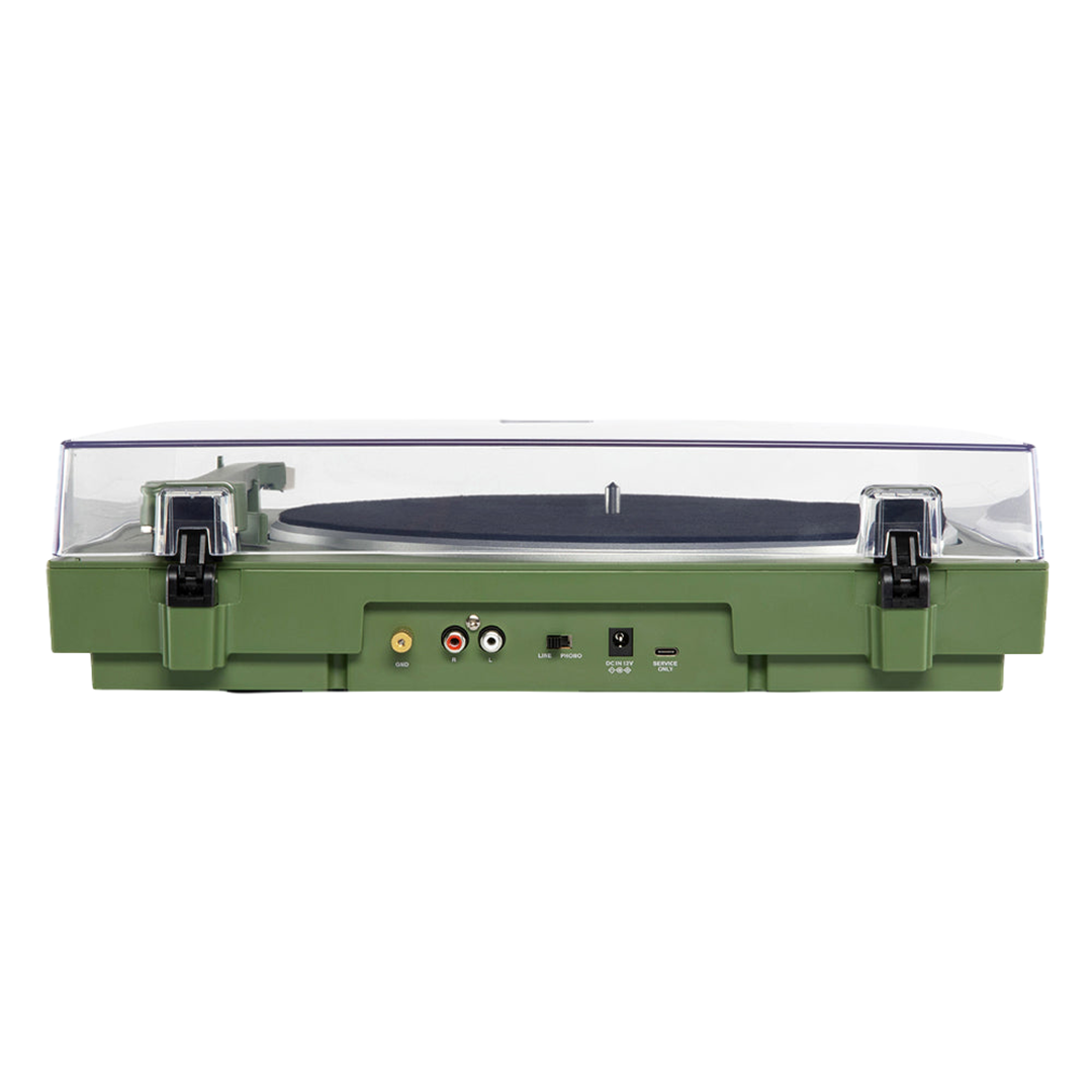 iw_VPT-800-GRN-INT_3