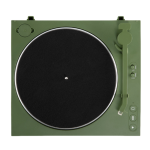 iw_VPT-800-GRN-INT_4