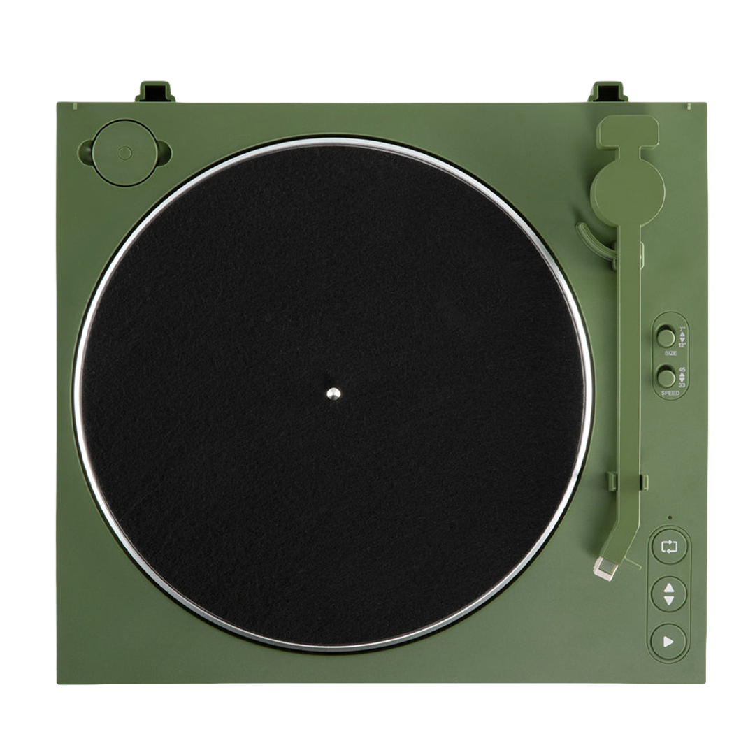 iw_VPT-800-GRN-INT_4