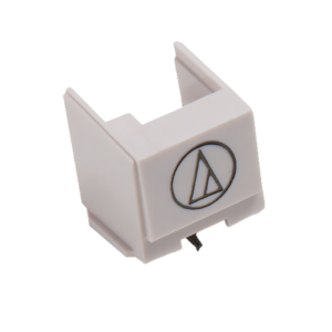 Crosley Audio Technica ATN3600 Replacement Needle - NP5