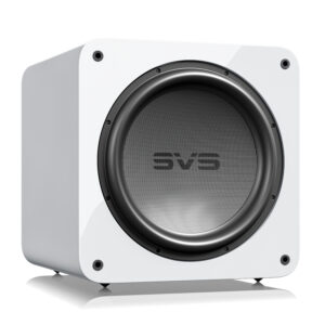 sb-5000_revolution_wg_hero.20260121.182026