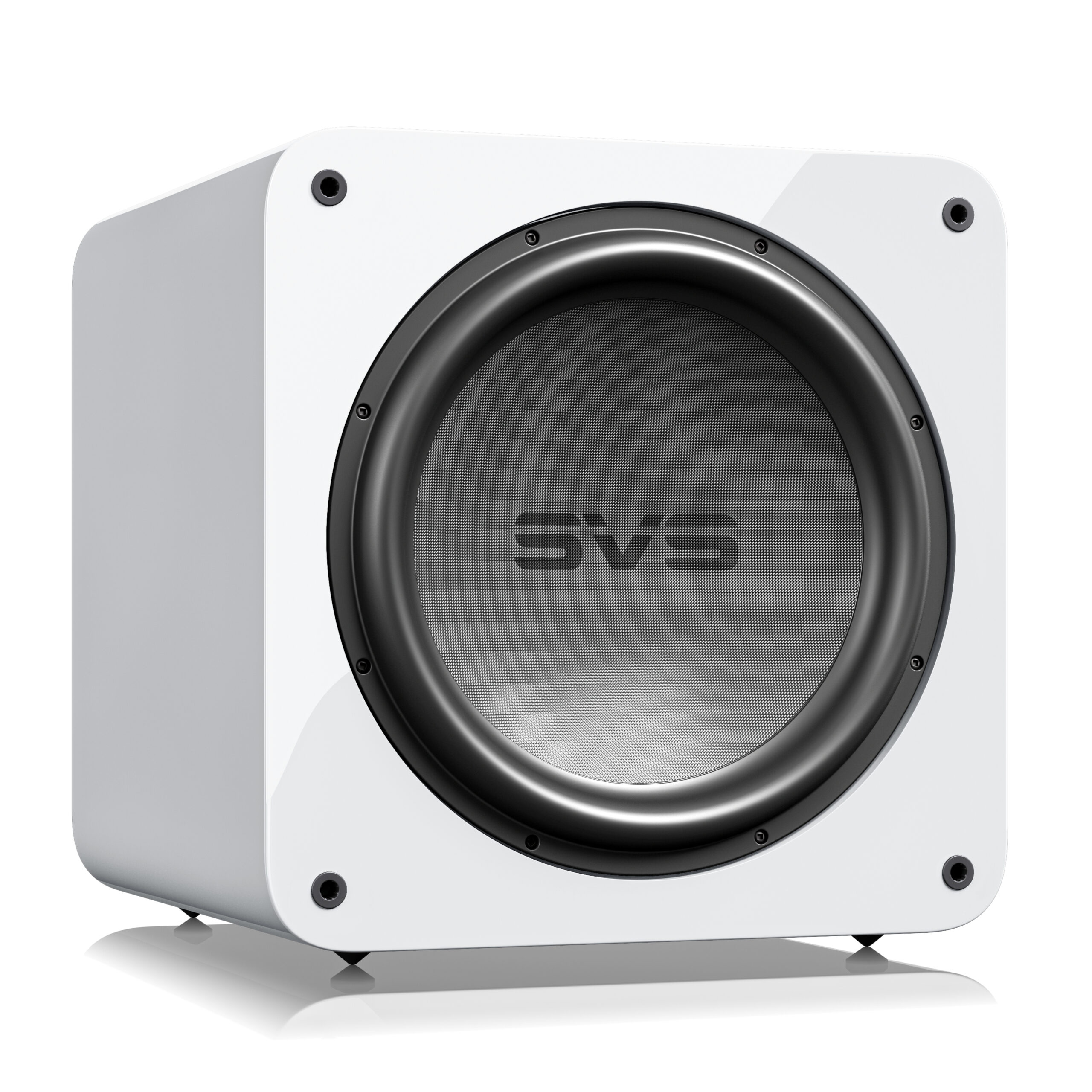 sb-5000_revolution_wg_hero.20260121.182026