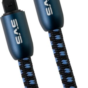 SVS SoundPath Digital Optical Cable