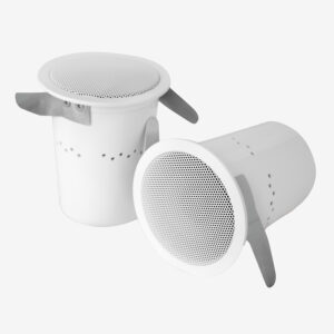 Krix Holographix (IC10) In Ceiling Speaker - Pair